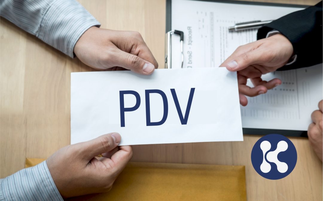 PDV (Pedido de Demissão Voluntária) – Vale a Pena?